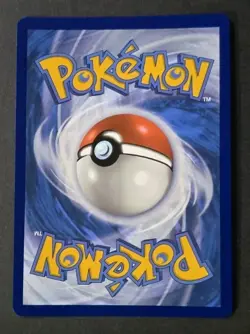 Pokemon TCG: Mega Latias ex 181/132 - Me01: Mega Evolution Holo - Image 2