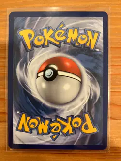 Pokemon SWSH06: Sword & Shield Chilling Reign Galarian Articuno V 058/198 Holo - Image 2