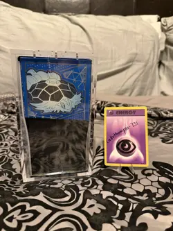 Pokemon TCG Stellar Crown Elite Trainer Box ETB - Factory Sealed - Image 2