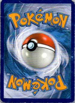 2018 Pokemon Sun & Moon Celestial Storm Articuno Holo #31/168 - Image 2