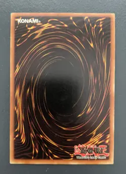 Dark Magician LOB-005 1st Edition - Checked by a pro, read description - Image 3