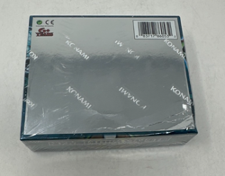 Yu-Gi-Oh! 25th Anniversary: Legend of Blue Eyes White Dragon Booster Box 83717860532 - Image 2