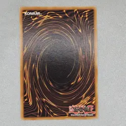 Yugioh Lovely Labrynth Of The Silver Castle MP23-EN226 Secret Rare 1st Ed NM - Image 2