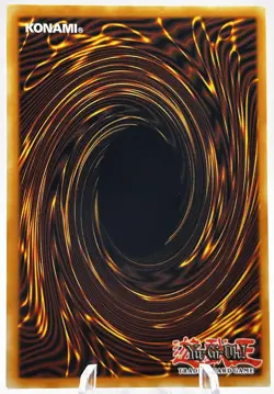 Ignis Phoenix, the Dracoslayer MP23-EN172 Prismatic Secret Rare 1st Ed Yugioh NM - Image 2