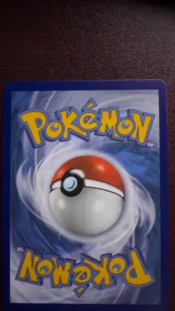 Greninja Star SWSH144 SWSH: Sword & Shield Promo Cards Holo - Image 2