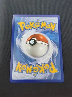 Pokemon Sword & Shield "Greninja V-Union" SWSH155-158 / JUMBO CARD / Near Mint - Image 3