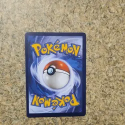 Pokemon Mewtwo & Mew GX TAG TEAM Promo Holo SM191 Sm Card - Image 2