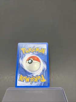 Espeon (20) Neo Discovery #20/75 Non Holo Rare Pokemon Card- LP - Image 3