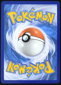 Pokemon TCG Farigiraf ex 108/162 2024 Temporal Forces Double Rare Card - LP - Image 2