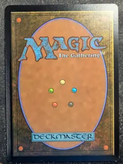 Swift Reconfiguration - Kamigawa: Neon Dynasty Commander (MTG) - Image 2