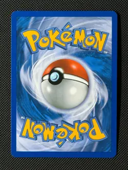 Pokemon Cards Tyranitar 88/95 HGSS Unleashed Rare PRIME - Image 2