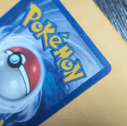 Pokemon Sabrina's Haunter 55/132 Gym Challenge Regular Uncommon - Image 3