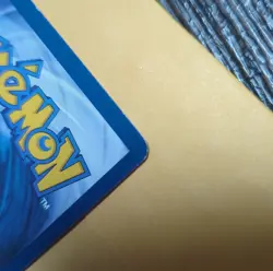 Pokemon Sabrina's Haunter 55/132 Gym Challenge Regular Uncommon - Image 5