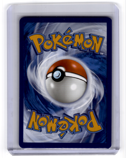 Roaring Moon ex 251/182 Pokemon Paradox Rift SIR Special Illustration Rare NM - Image 2