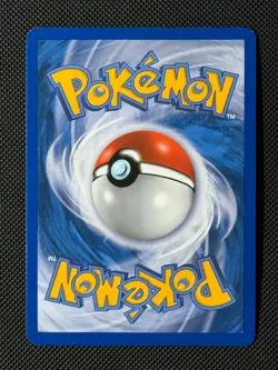 Pokemon Cards Scizor 84/90 HGSS Undaunted Rare PRIME - Image 2