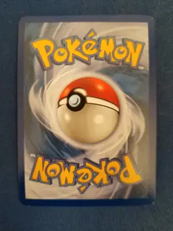 Kirlia 53/132 Uncommon Reverse Holo Pokemon Secret Wonders - Image 3