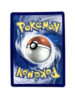Team Rocket's Dugtrio 239/217 Ascended Heroes Illustration Rare Pokemon TCG NM - Image 2