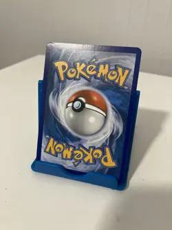 Pokemon - Yveltal - RC16/RC32 - Generations Radiant Collection - Holo - NM/M - Image 2