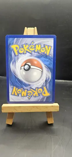 Pokemon Floette RC18/RC32 Generations Radiant Collection Holo Card - Image 2