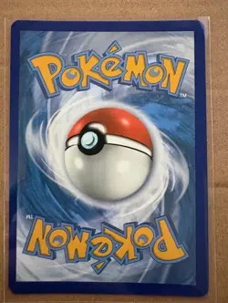 Pokemon TCG Pokemon Galarian Articuno V Articuno Secret Rare Holo - Image 2