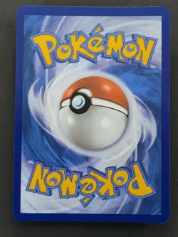 Glaceon ex 026/131 Double Rare Prismatic Evolutions Pokemon TCG - Image 2
