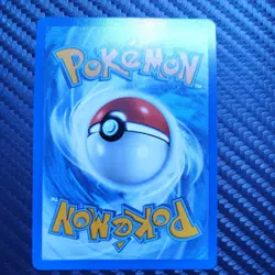 Pokemon Team Rocket’s Petrel 226/182 Destined Rivals Full Art Ultra Rare NM - Image 2