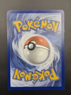 Pokemon TCG Maushold Scarlet & Violet Paldea Evolved 226/193 ILLUSTRATION RARE - Image 2