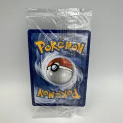 Pokemon Mega Charizard X ex / Oricorio ex Phantasmal Flames UPC Promo Sealed - Image 2