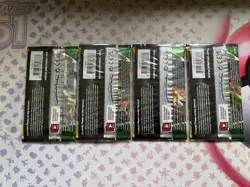 Pokemon- Evolving Skies - Booster Pack Art Set- 4 Packs- New & Sealed - Image 3