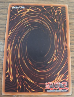 Cards of Consonance ABPF-EN045 | LP | Absolute Powerforce 1st Edition - Image 2