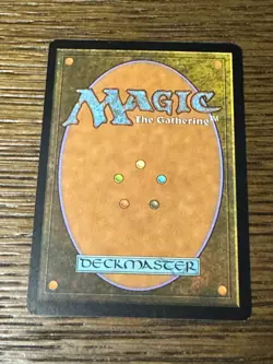 Compost 7th Edition NM Green Uncommon MAGIC THE GATHERING MTG CARD - Image 2