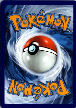 Magikarp Misprint 044/198 Common SV01: Scarlet & Violet Base Set LP Pokemon Card - Image 2
