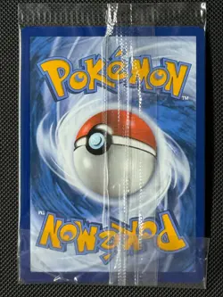 Pokemon Cards Mewtwo SVP 052 SEALED Scarlet & Violet Promo - Image 2