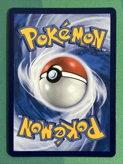 [Chinese] Pokemon Card Eevee Glitter Holo Promo (003) cs6.1C Sword & Shield NM - Image 3
