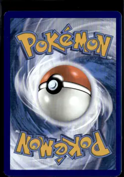 Pokemon Pinsir 003/167 Twilight Masquerade Reverse Holo Common 5 Card Lot - Image 2