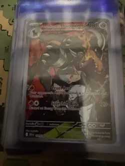 NM Illustration Rares and Extra Pokemon Cards Pack Fresh Lot - Look To See!! - Image 2