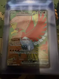 NM Illustration Rares and Extra Pokemon Cards Pack Fresh Lot - Look To See!! - Image 4