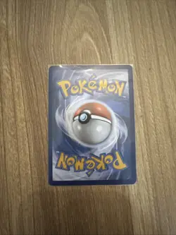 Flareon EX Sir SV Prismatic Evolutions Card 146/131 NM Condition - Image 2