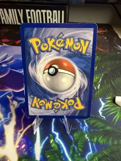 Palkia G LV X Platinum 125/127 Pokemon Card Ultra Rare Holo - Image 2