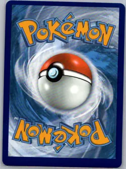 Heatran VMAX 026/189 SWSH10: Astral Radiance - Pokemon Card - NM - Image 2