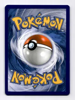 Pikachu V - SWSH061 Sword & Shield Promo Cards #SWSH61 Promo Holo NM Pokemon - Image 2