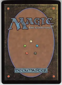 MTG Jasmine Dragon Tea Shop Foil NM Avatar: The Last Airbender Magic 270 - Image 2