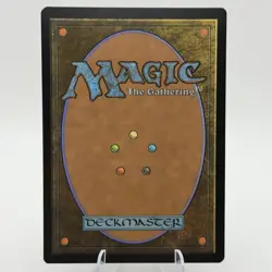 Magic MTG: Fighter Class - Adventures in the Forgotten Realms (AFR) #222 (NM) - Image 2