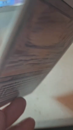 Underground Sea Revised Edition Regular - Image 2