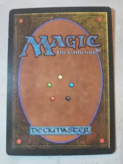 Underground Sea Revised Edition Regular - Image 3