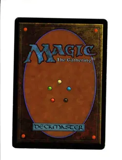 Caverns of Despair Legends MTG Magic the Gathering g - Image 2