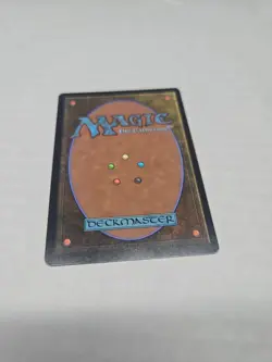 Cavalier of Night Core Set 2020 Regular - Image 2