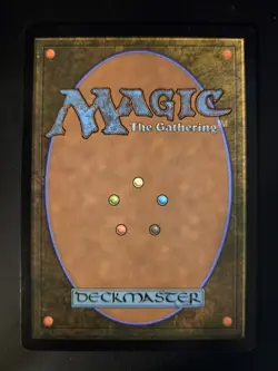 Counterspell NM Strixhaven: Mystical Archives MTG FREE SHIPPING - Image 2