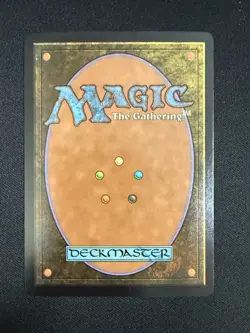 Soul Immolation (SHOWCASE FOIL) - Lorwyn Eclipsed (MTG) NM - Image 2