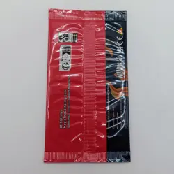 The Lost Caverns of Ixalan Collector Booster Sample Pack SEALED MTG Magic - Image 2